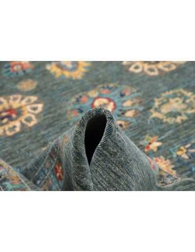 Tappeto Zigler  cm.245x360