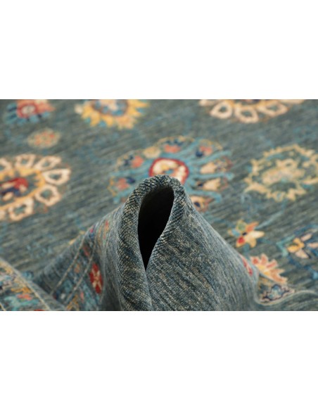 Tappeto Zigler  cm.245x360