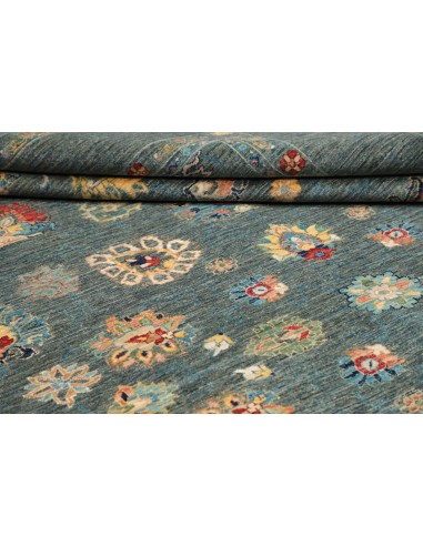 Tappeto Zigler  cm.245x360