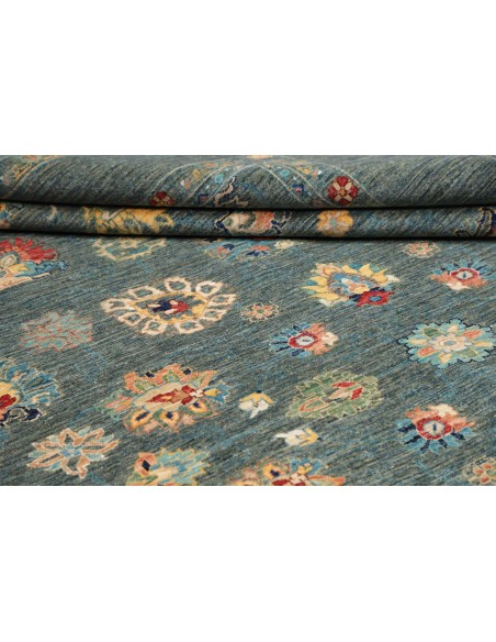 Tappeto Zigler  cm.245x360