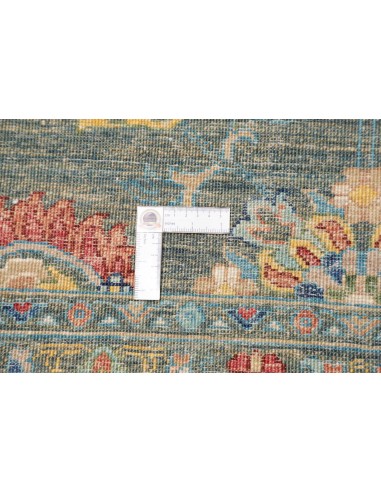 Tappeto Zigler  cm.245x360