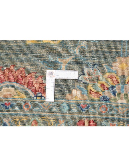 Tappeto Zigler  cm.245x360