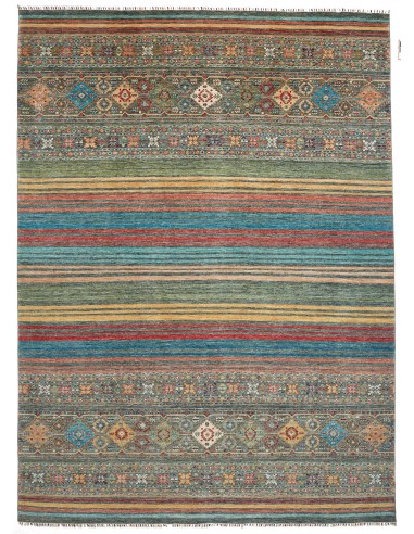 Tappeto Rubin  cm.276x378