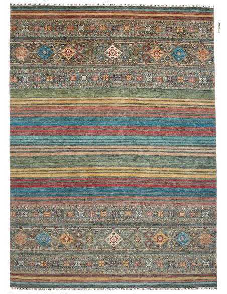 Tappeto Rubin  cm.276x378