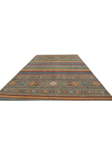 Tappeto Rubin  cm.276x378