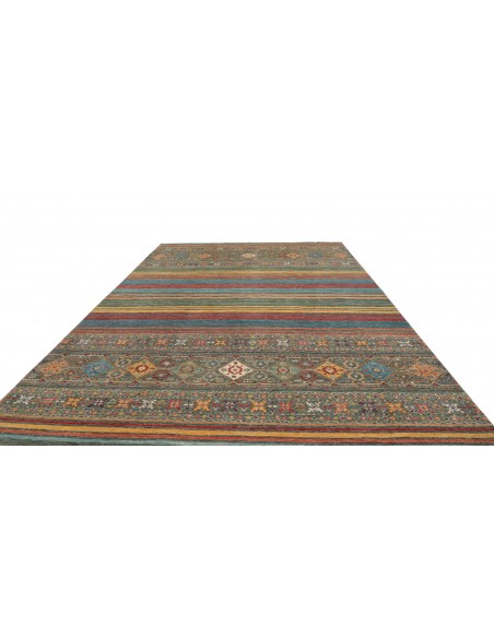 Tappeto Rubin  cm.276x378