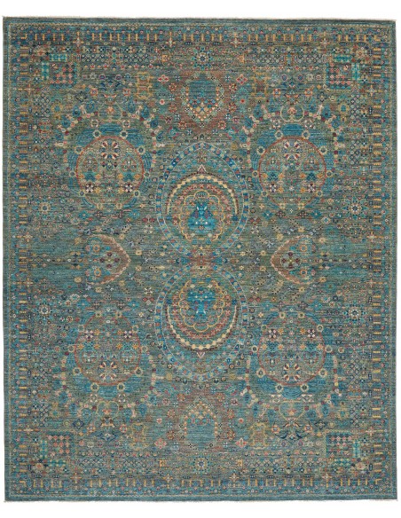 Tappeto Shahi Fine  cm.250x307