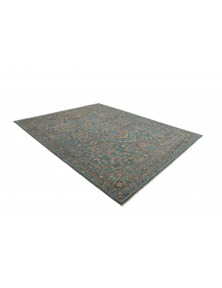 Tappeto Shahi Fine  cm.250x307