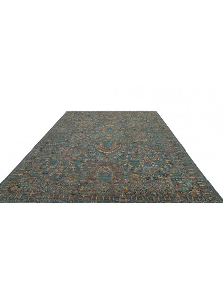 Tappeto Shahi Fine  cm.250x307
