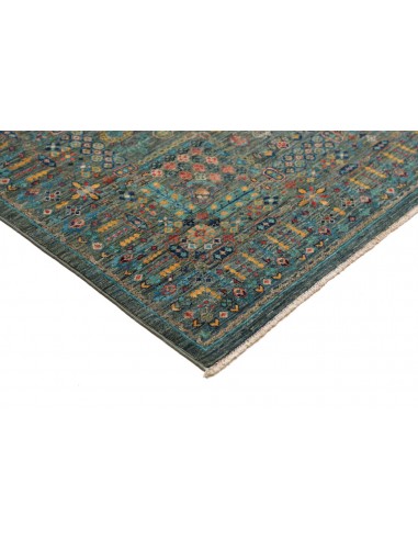 Tappeto Shahi Fine  cm.250x307