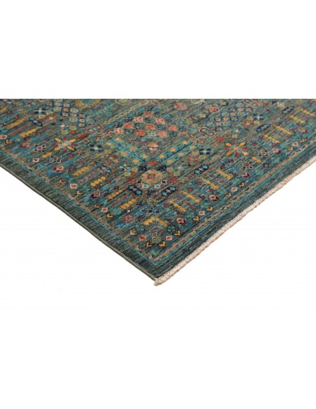 Tappeto Shahi Fine  cm.250x307