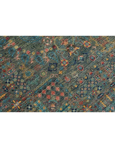 Tappeto Shahi Fine  cm.250x307