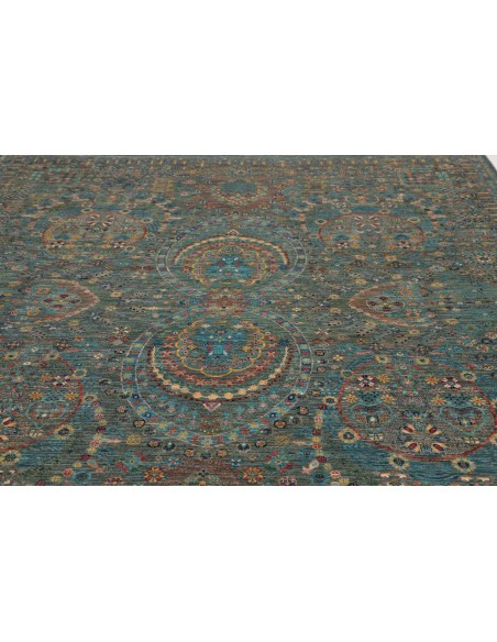 Tappeto Shahi Fine  cm.250x307