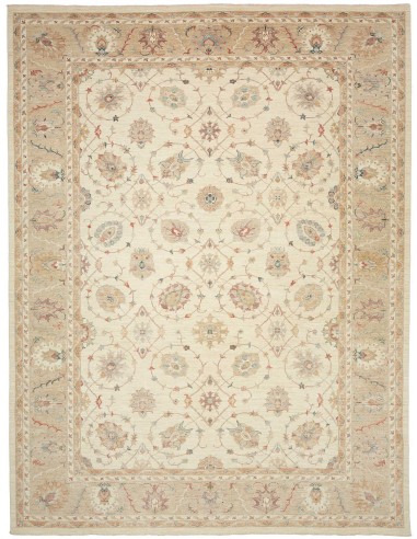 Tappeto Zigler  cm.297x396