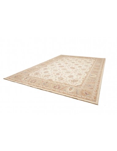 Tappeto Zigler  cm.297x396