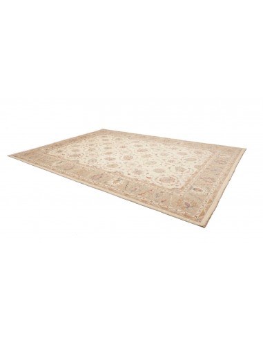 Tappeto Zigler  cm.297x396