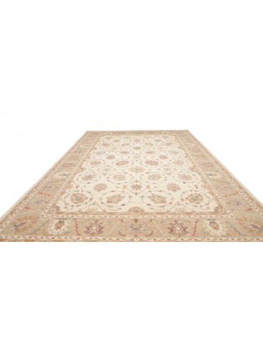 Tappeto Zigler  cm.297x396