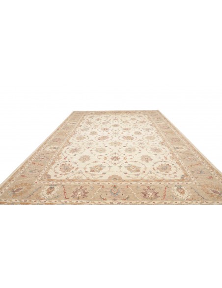 Tappeto Zigler  cm.297x396