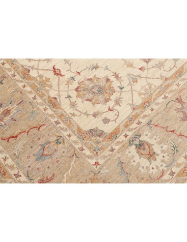 Tappeto Zigler  cm.297x396