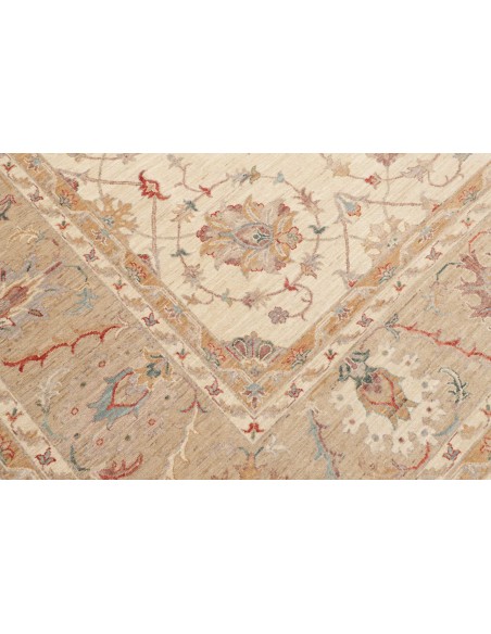 Tappeto Zigler  cm.297x396