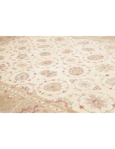 Tappeto Zigler  cm.297x396