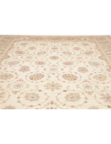 Tappeto Zigler  cm.297x396