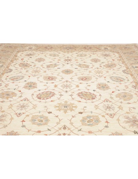 Tappeto Zigler  cm.297x396