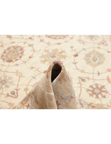 Tappeto Zigler  cm.297x396