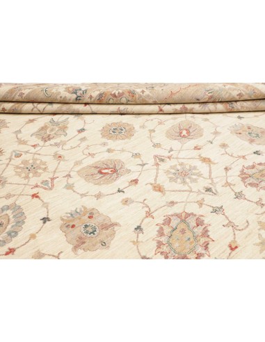 Tappeto Zigler  cm.297x396