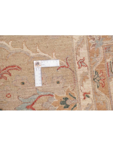 Tappeto Zigler  cm.297x396