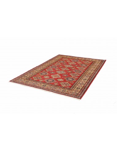 Tappeto Kazak  cm.172x242