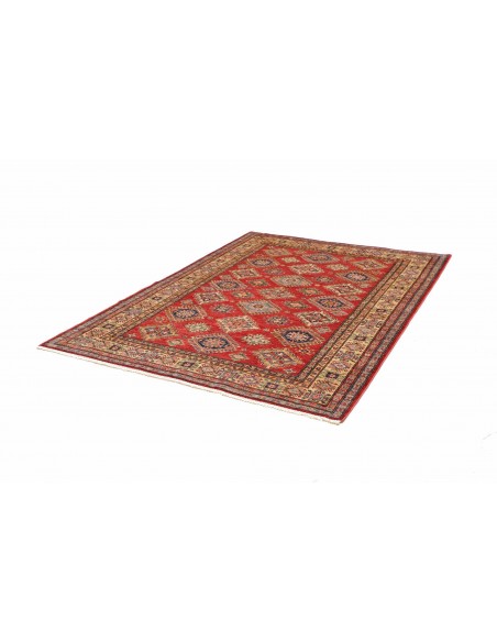 Tappeto Kazak  cm.172x242