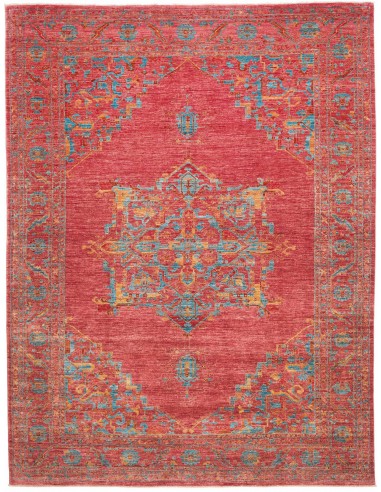 Tappeto Zigler  cm.250x331