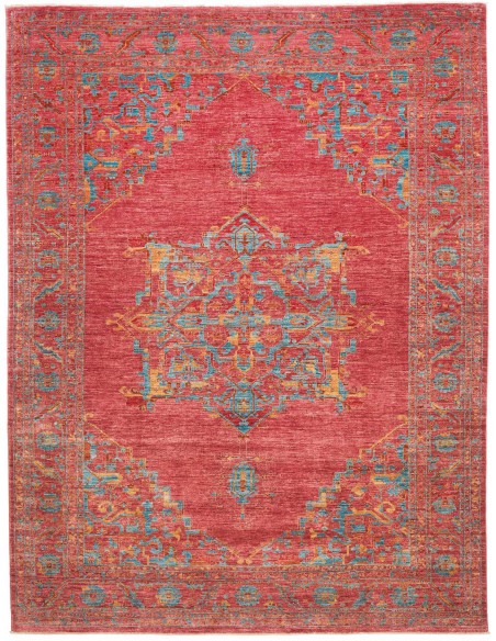 Tappeto Zigler  cm.250x331