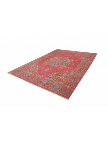 Tappeto Zigler  cm.250x331