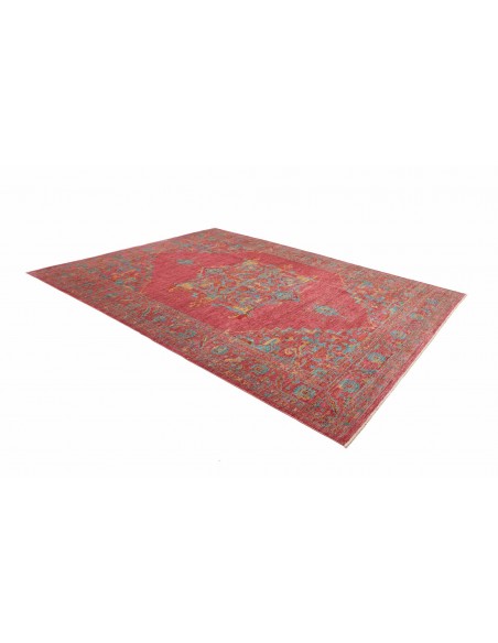 Tappeto Zigler  cm.250x331