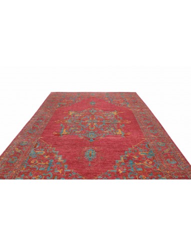 Tappeto Zigler  cm.250x331