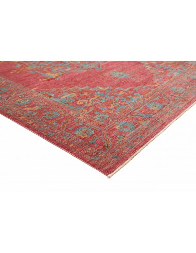 Tappeto Zigler  cm.250x331