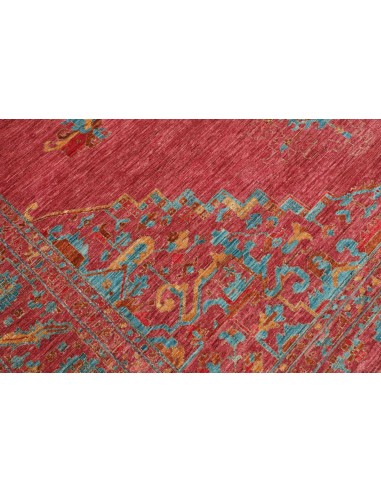 Tappeto Zigler  cm.250x331