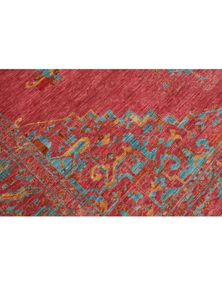 Tappeto Zigler  cm.250x331