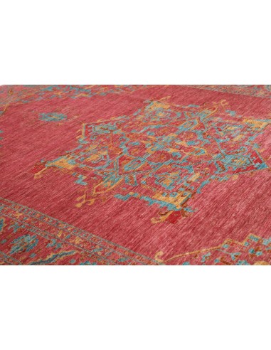 Tappeto Zigler  cm.250x331