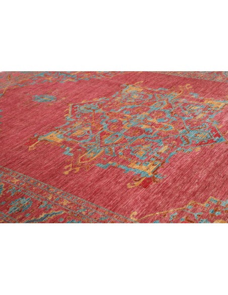 Tappeto Zigler  cm.250x331