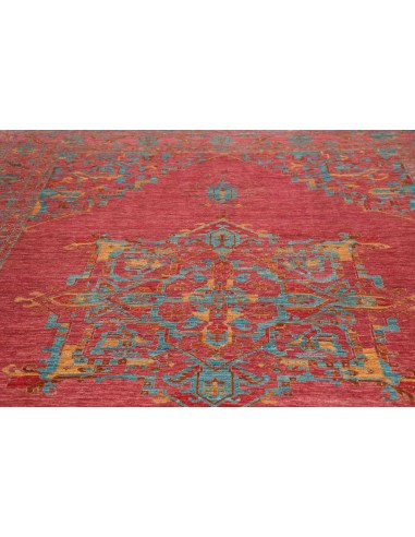 Tappeto Zigler  cm.250x331