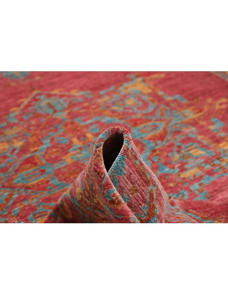 Tappeto Zigler  cm.250x331