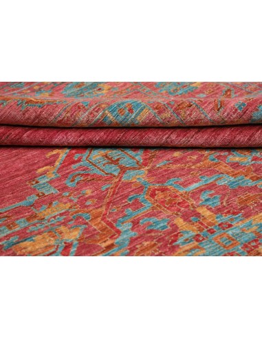 Tappeto Zigler  cm.250x331