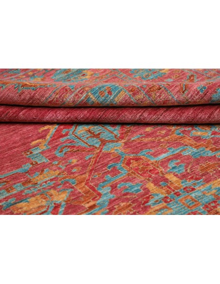 Tappeto Zigler  cm.250x331