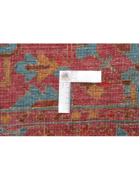 Tappeto Zigler  cm.250x331