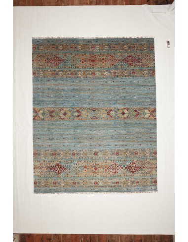 Tappeto Rubin  cm.248x310