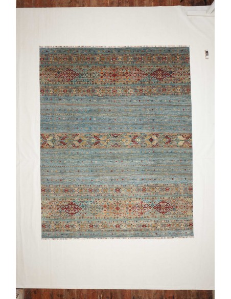 Tappeto Rubin  cm.248x310