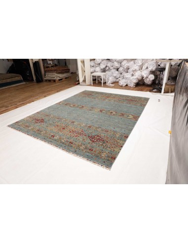 Tappeto Rubin  cm.248x310